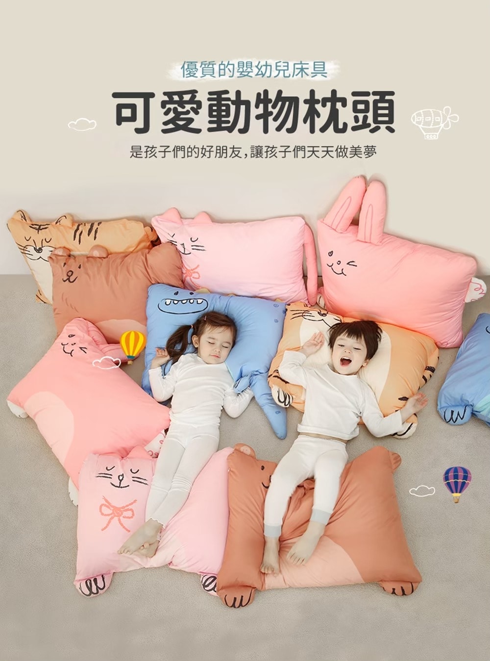 20251024-lzu3p 20251024-lzu3p