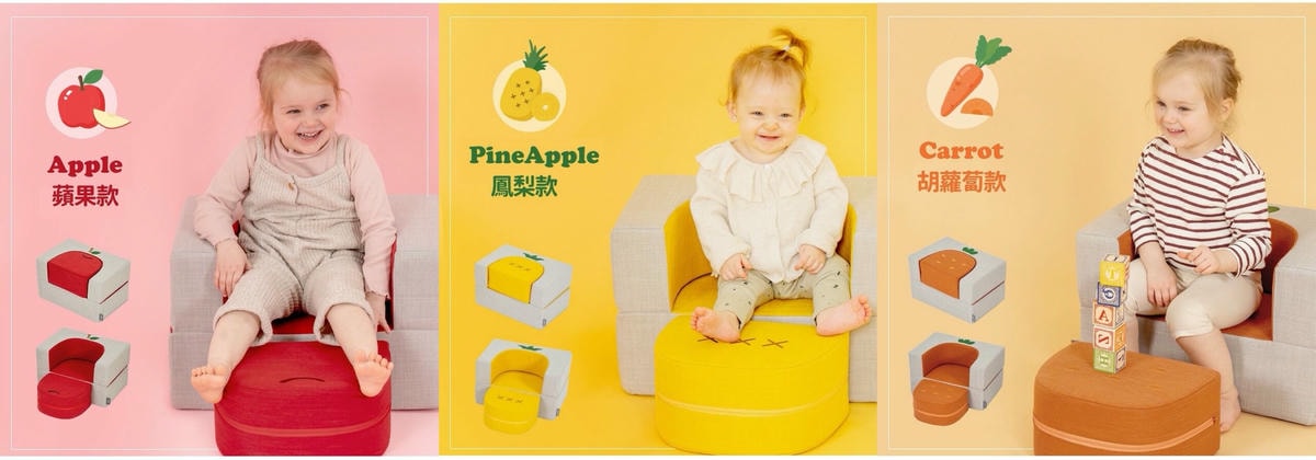 20251024-m4vbr 20251024-m4vbr