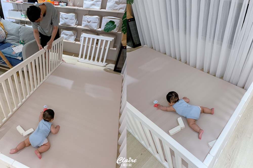 20251024-m5yk2 20251024-m5yk2