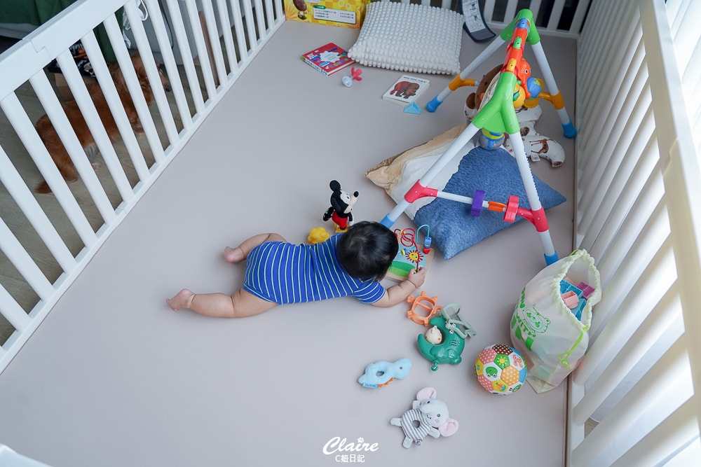 20251024-mqk7k 20251024-mqk7k