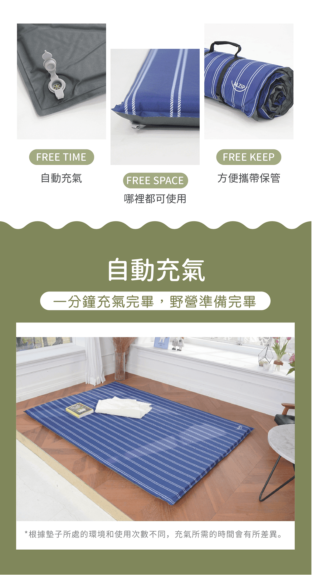 20251024-ms5uy 20251024-ms5uy