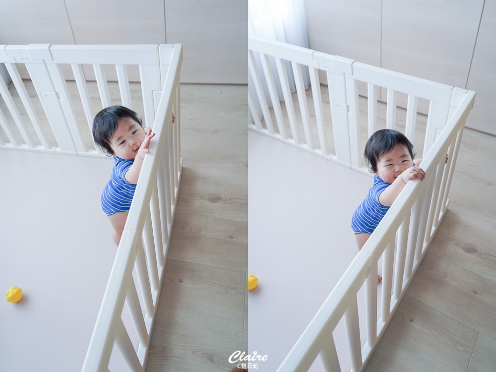 20251024-oxamd 20251024-oxamd