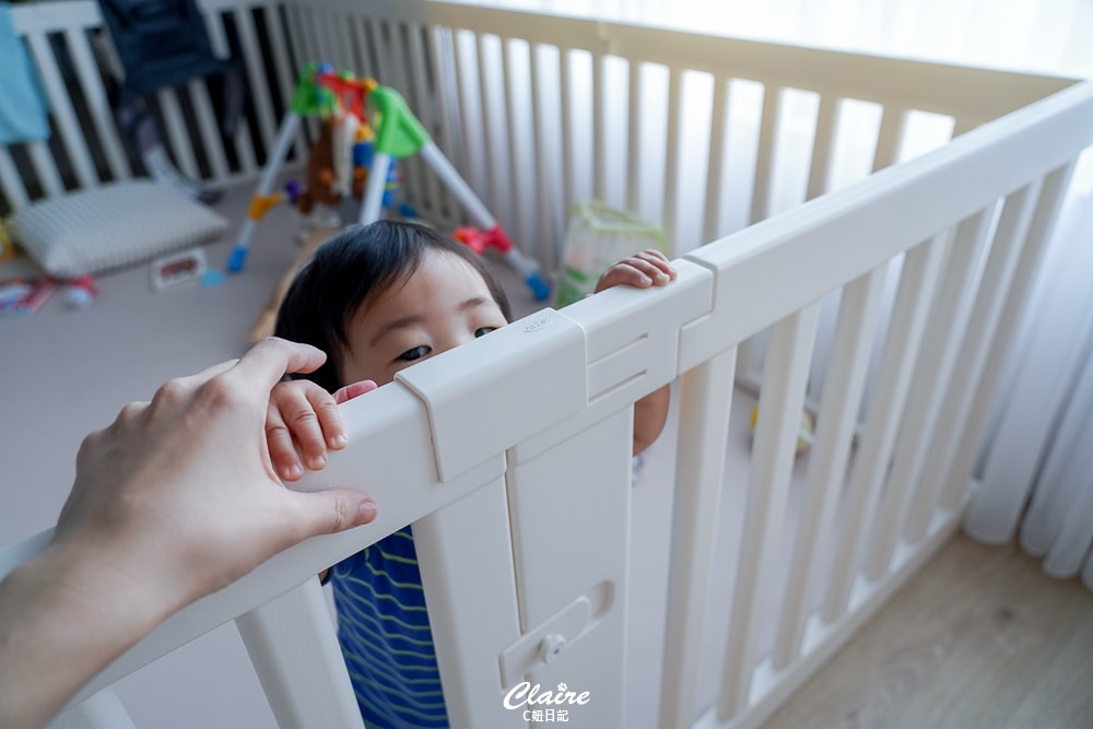 20251024-pvywe 20251024-pvywe