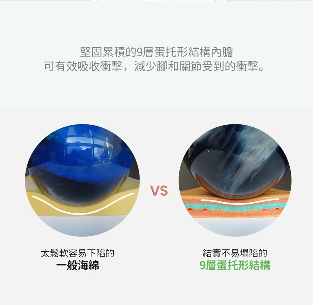 20251024-q98bf 20251024-q98bf