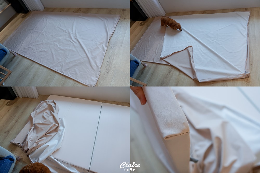 20251024-qa1ev 20251024-qa1ev