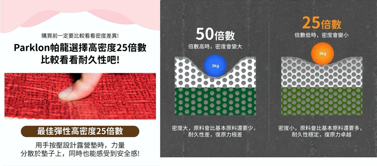 20251024-r4d5b 20251024-r4d5b