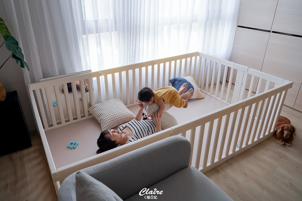 20251024-rxcz1 20251024-rxcz1