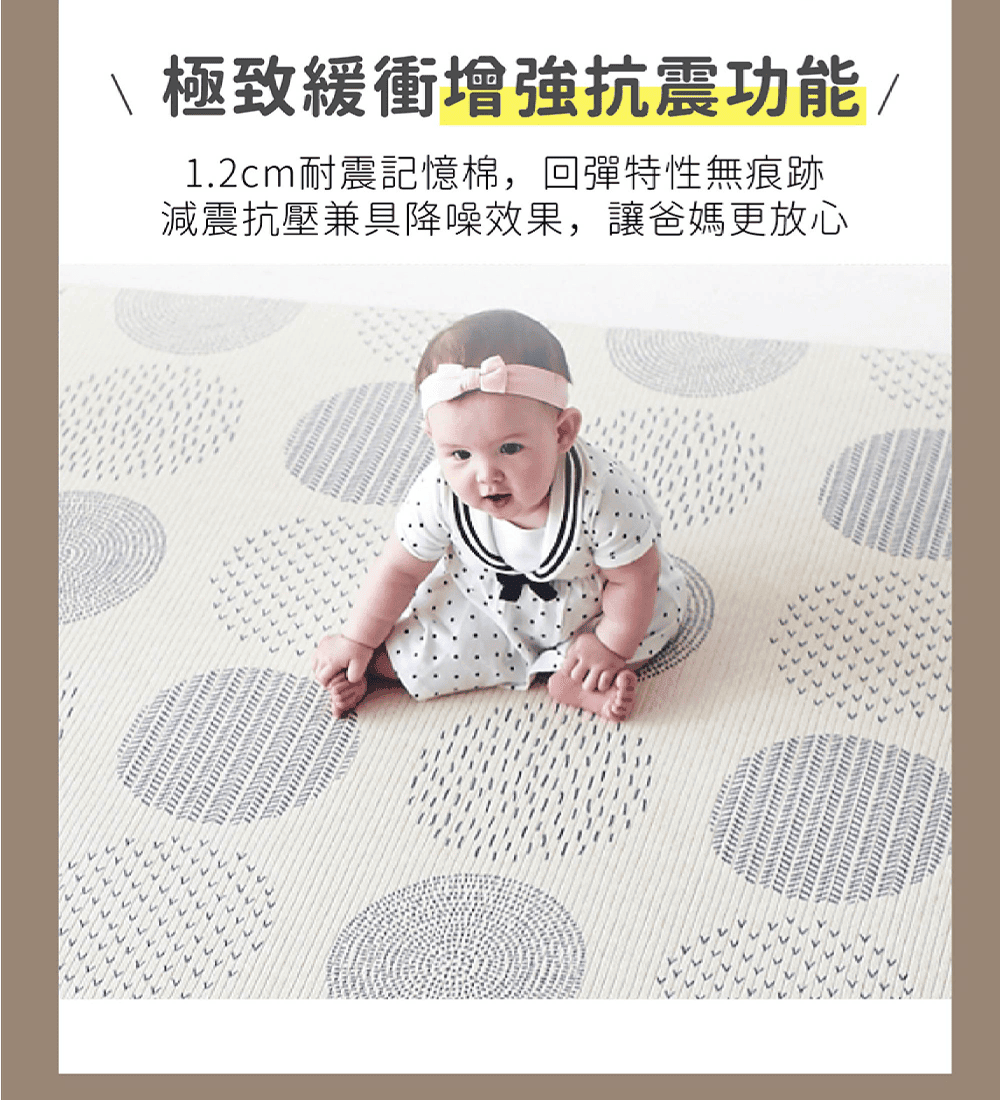 20251024-w5j00 20251024-w5j00