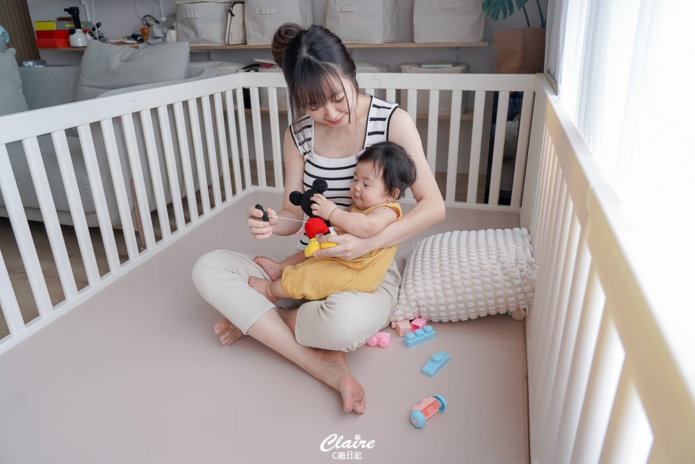 20251024-we3hm 20251024-we3hm