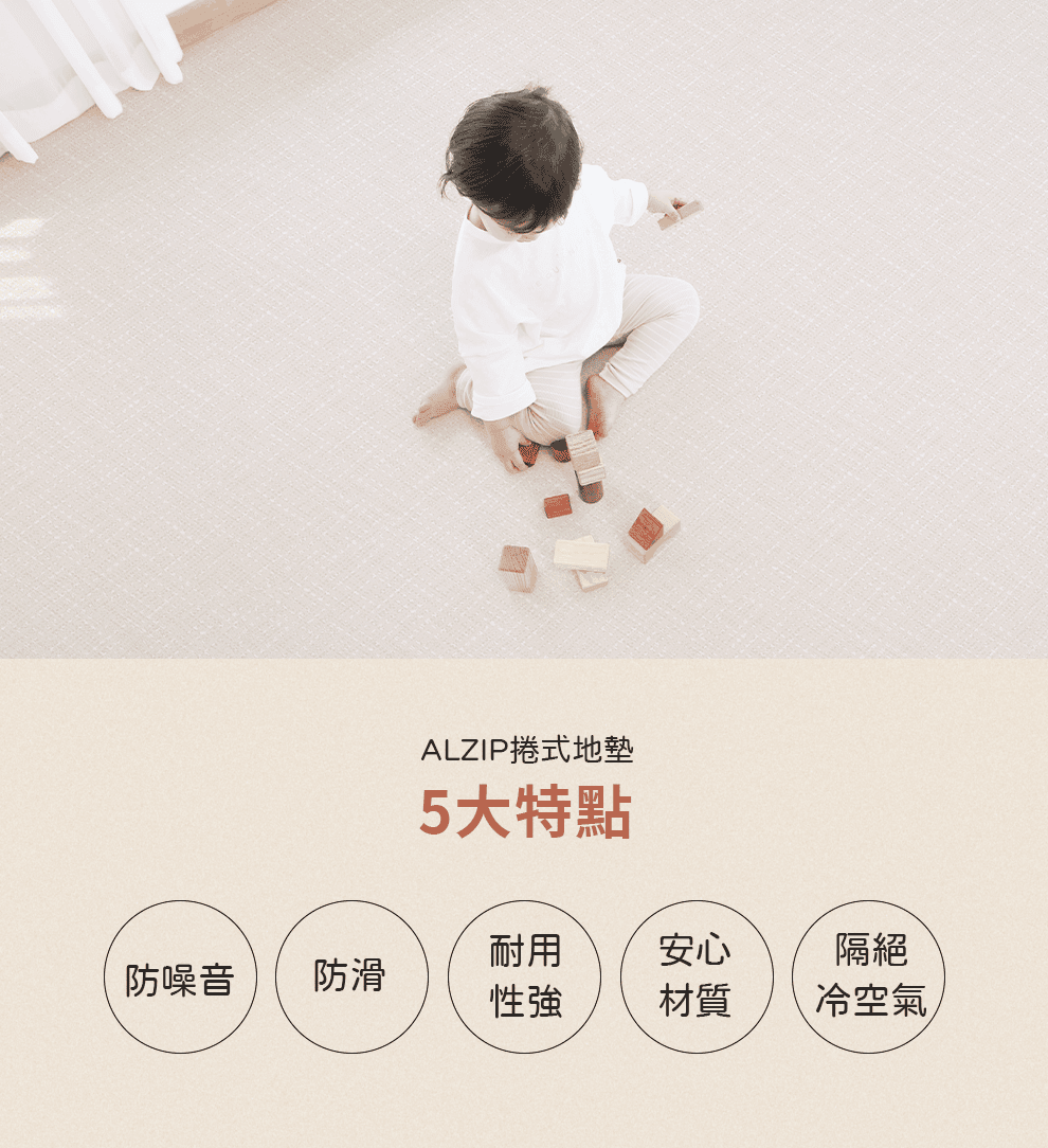 20251024-xgu9h 20251024-xgu9h