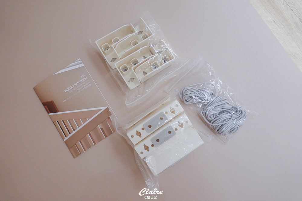 20251024-y34j6 20251024-y34j6