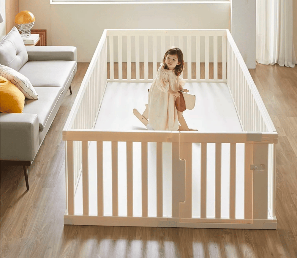 20251024-ypp9c 20251024-ypp9c