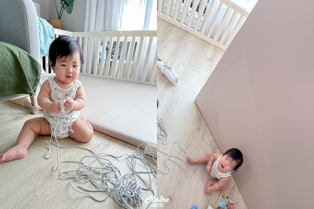 20251024-yqrwx 20251024-yqrwx