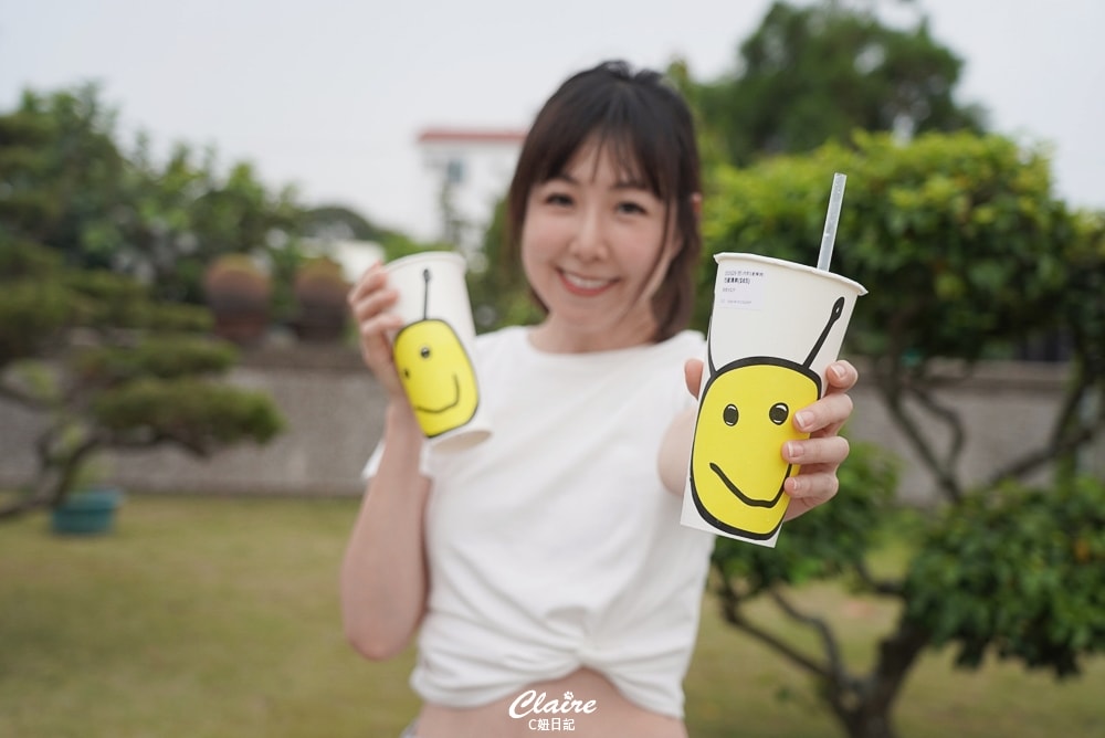 20251024-aiw9g 20251024-aiw9g