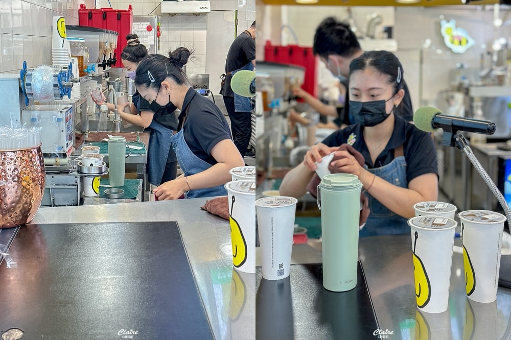 20251024-b0ebx 20251024-b0ebx