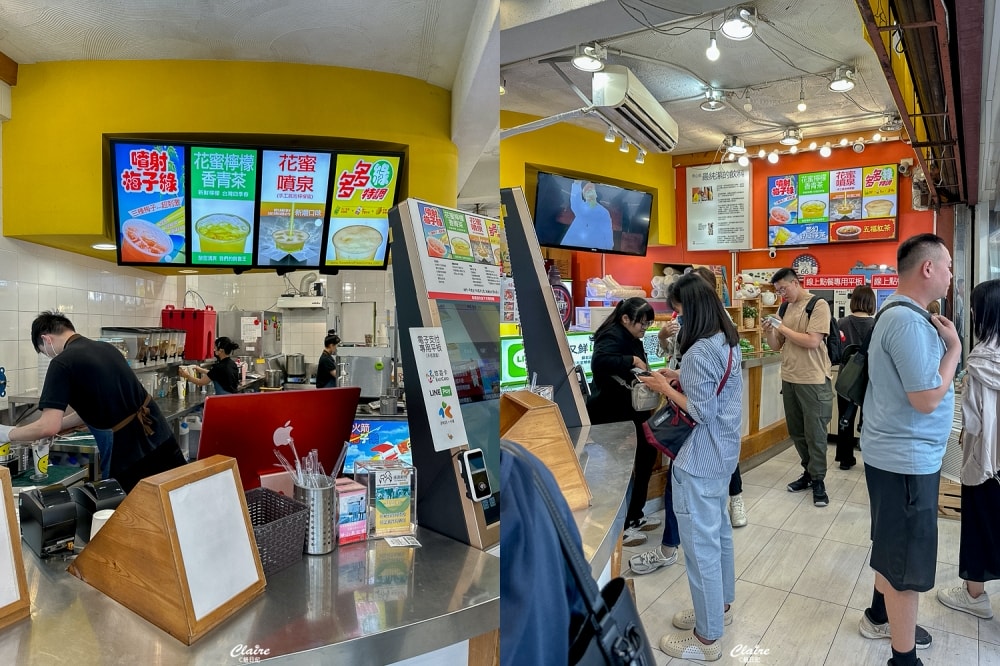 20251024-ocfzb 20251024-ocfzb