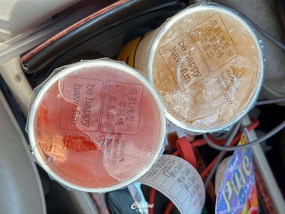 20251024-oq4os 20251024-oq4os