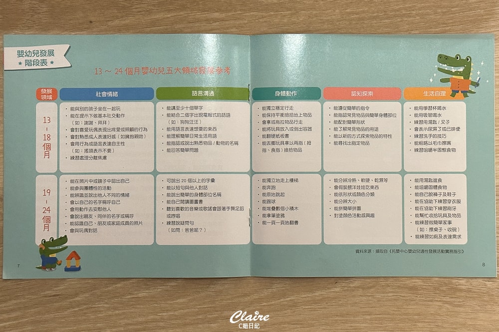 20251024-2eqwc 20251024-2eqwc