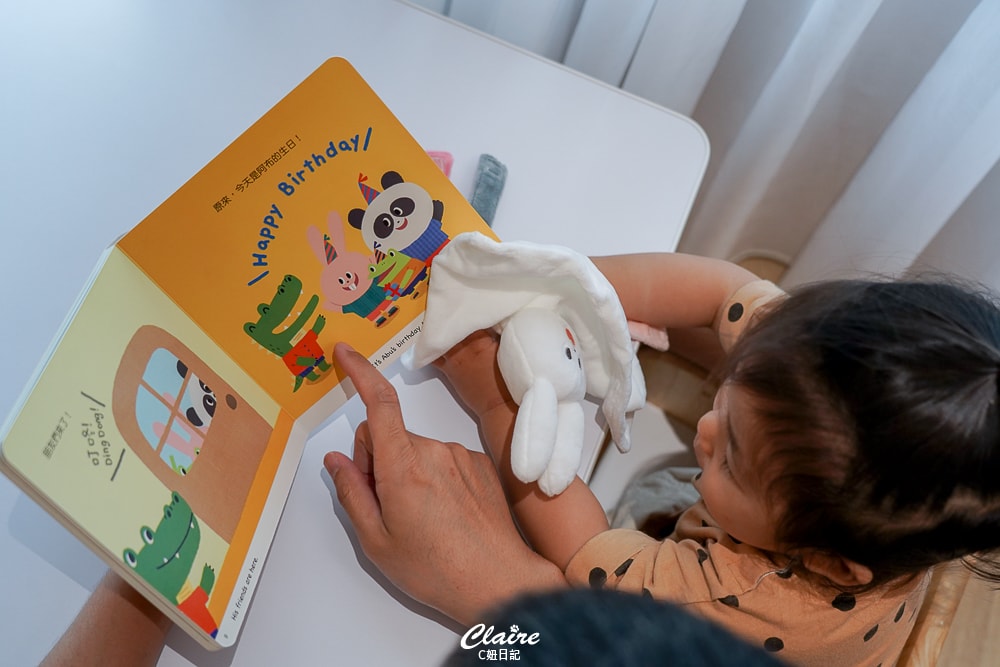 20251024-56hs9 20251024-56hs9