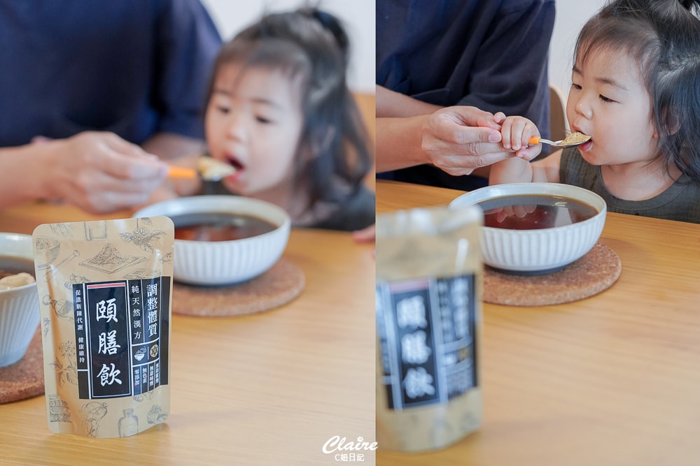 20251024-5be1g 20251024-5be1g