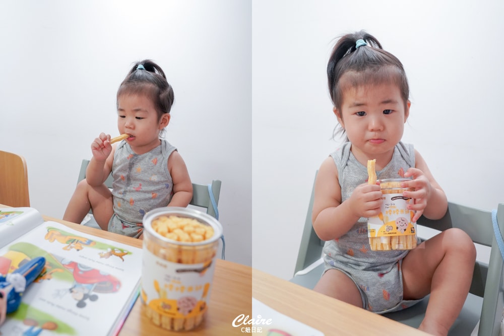 20251024-6a6xh 20251024-6a6xh