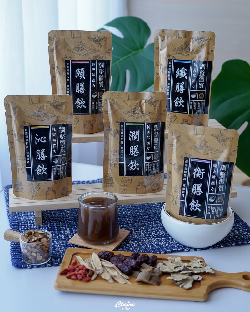 20251024-6sdub 20251024-6sdub