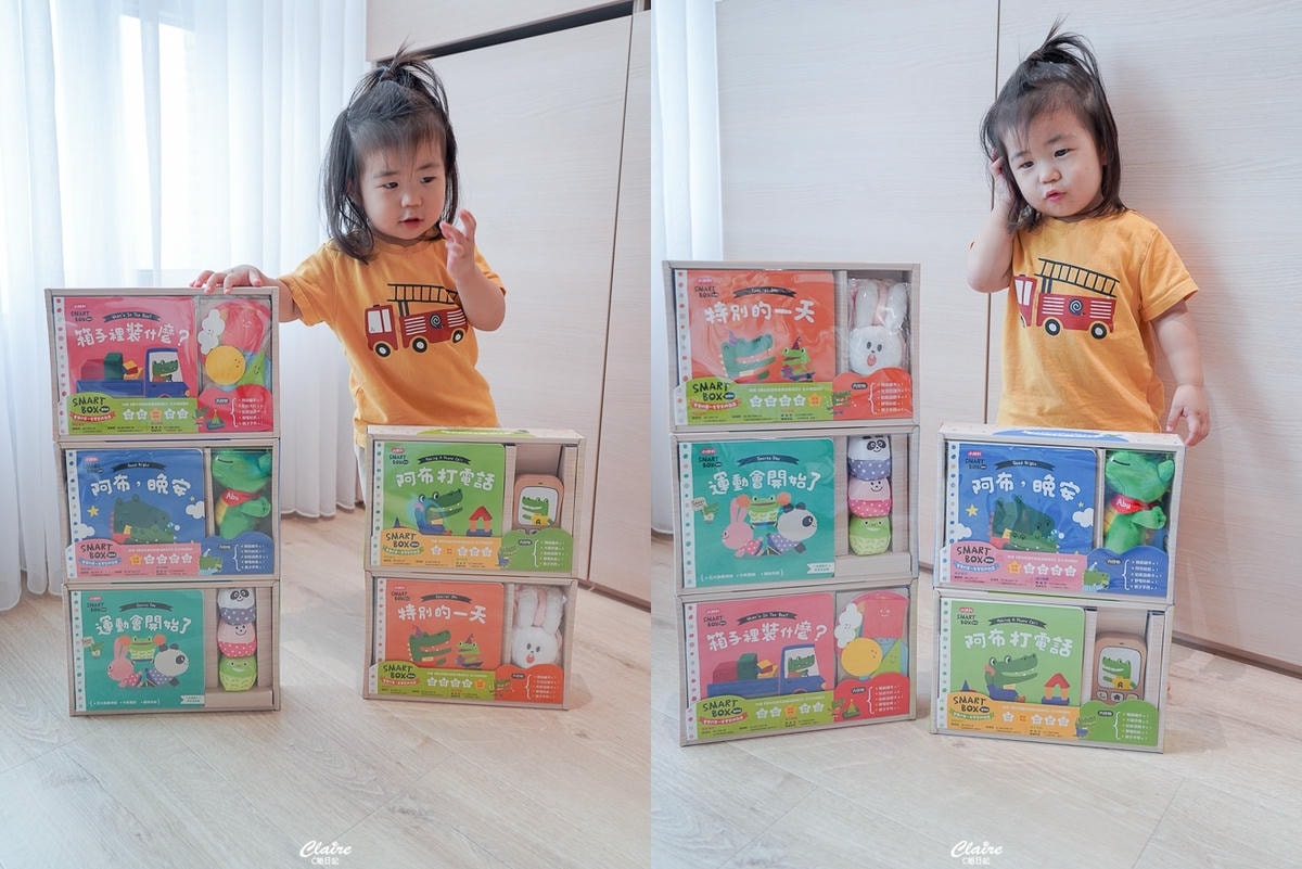 20251024-92zd4 20251024-92zd4