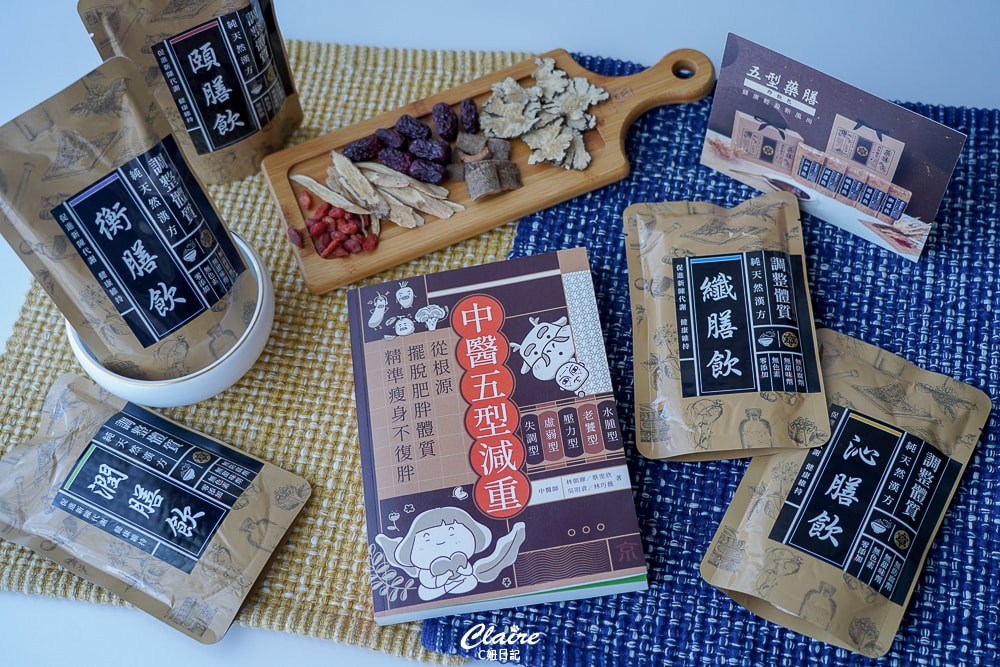 20251024-9pcii 20251024-9pcii