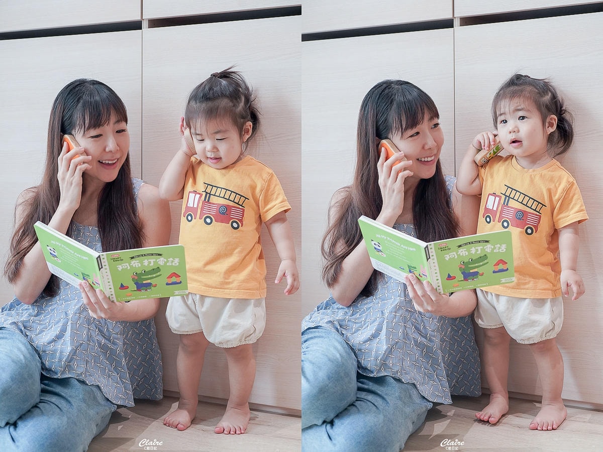 20251024-9rvwl 20251024-9rvwl