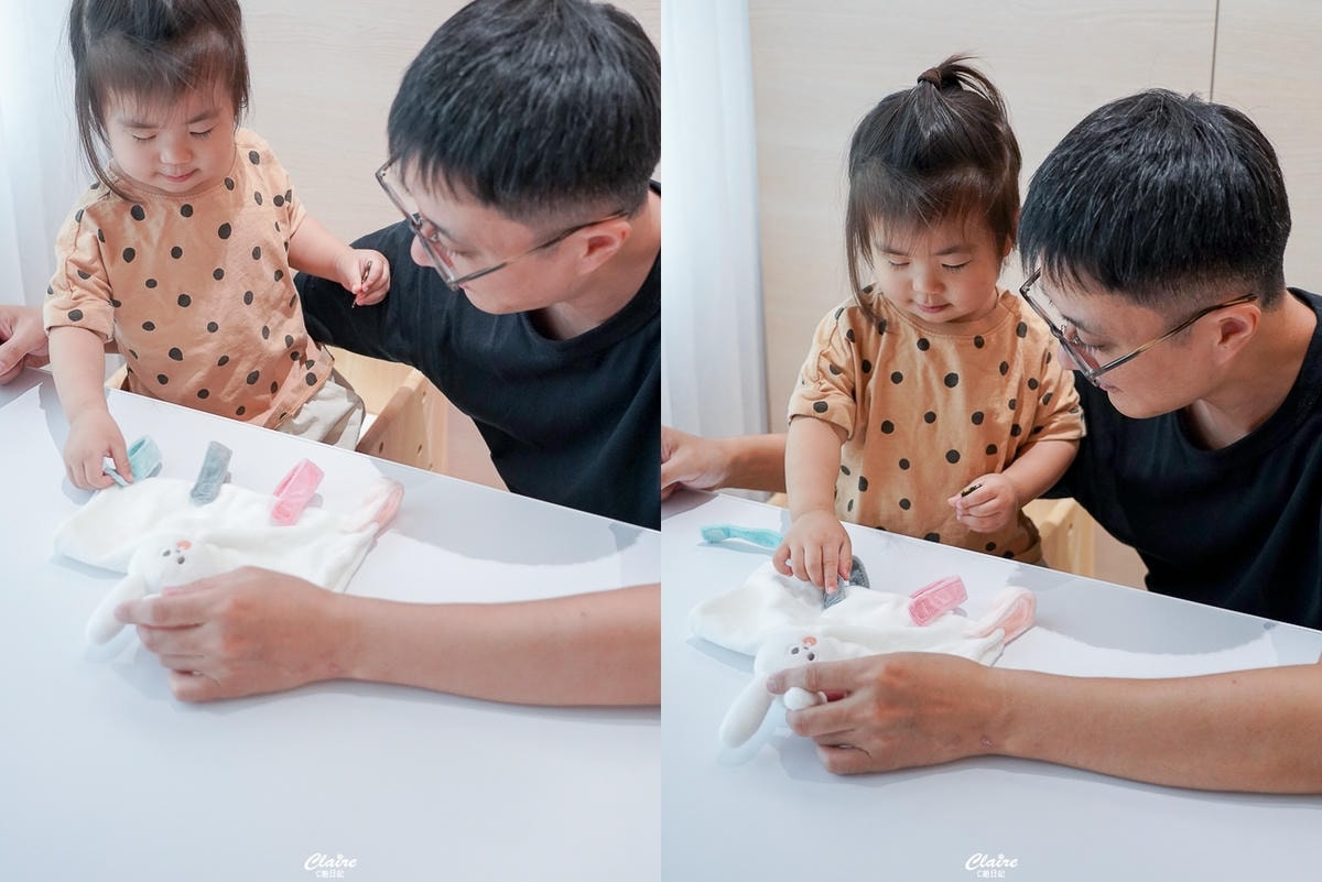 20251024-arb7y 20251024-arb7y