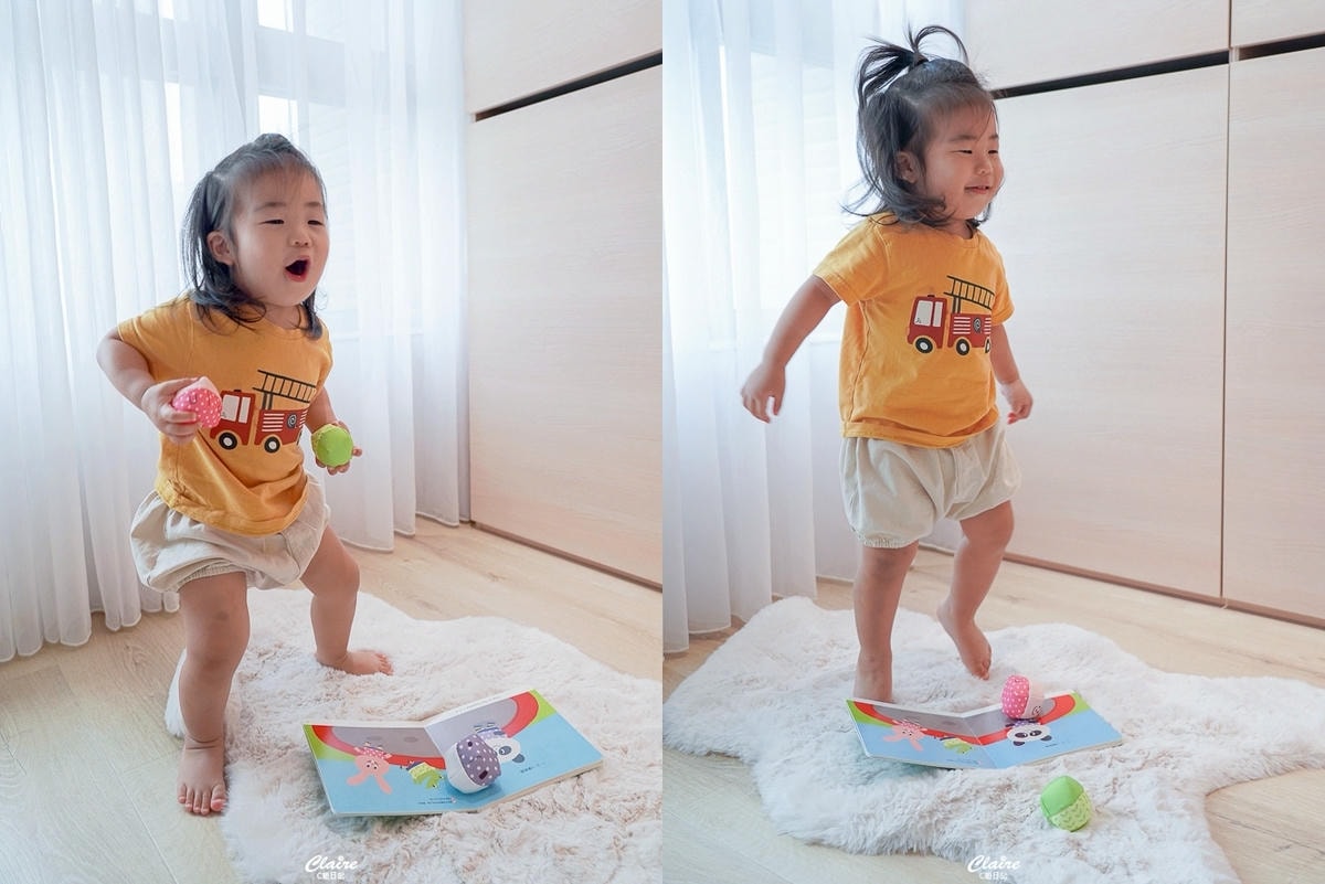 20251024-ccxyo 20251024-ccxyo