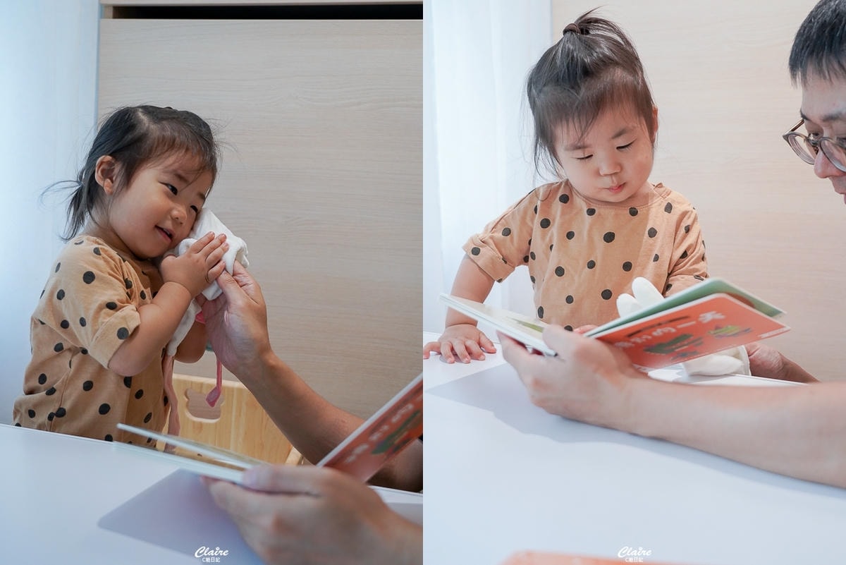 20251024-eaty4 20251024-eaty4