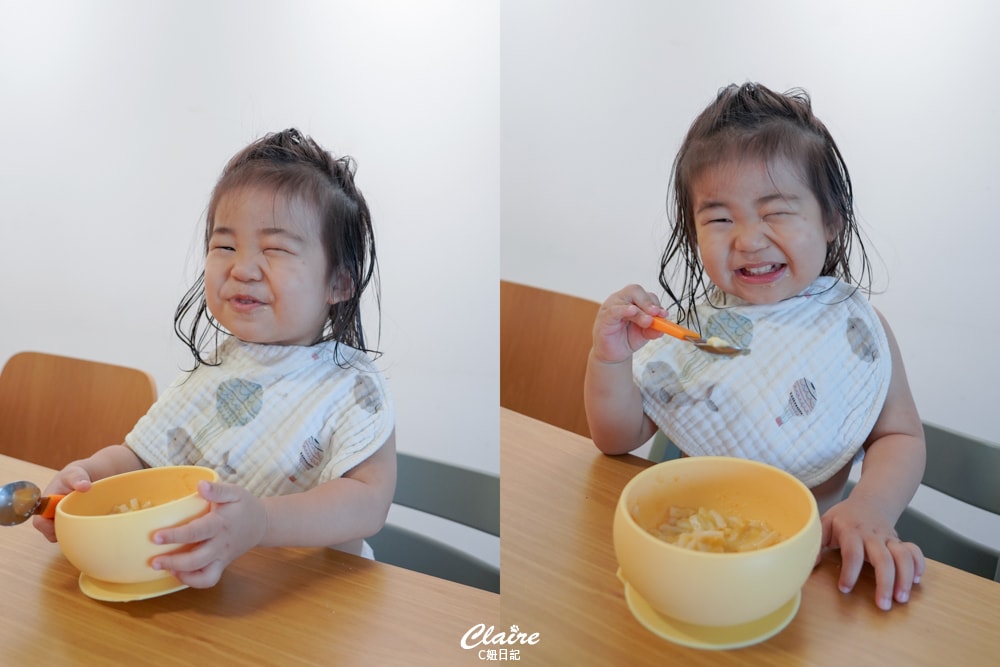 20251024-ej60x 20251024-ej60x