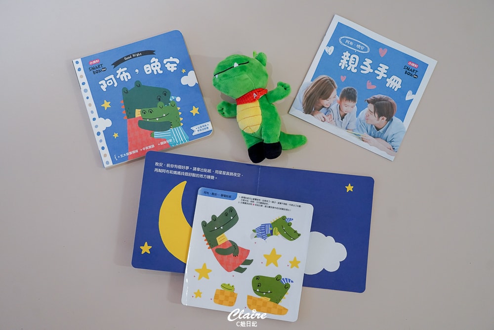 20251024-gqnkx 20251024-gqnkx