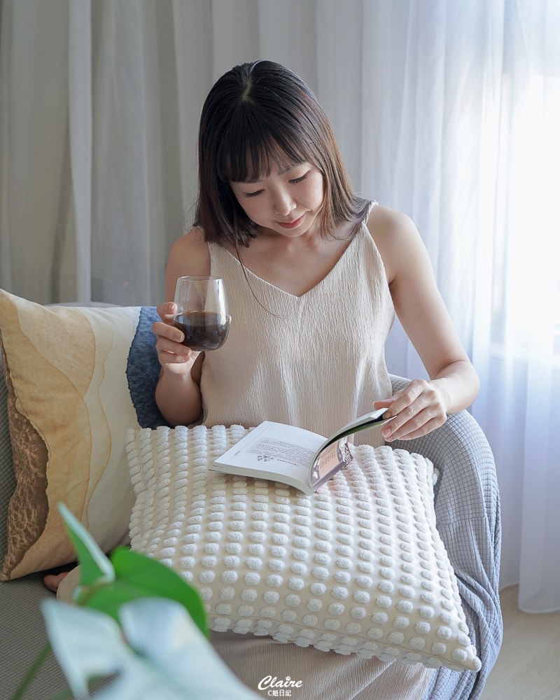 20251024-hyxw9 20251024-hyxw9