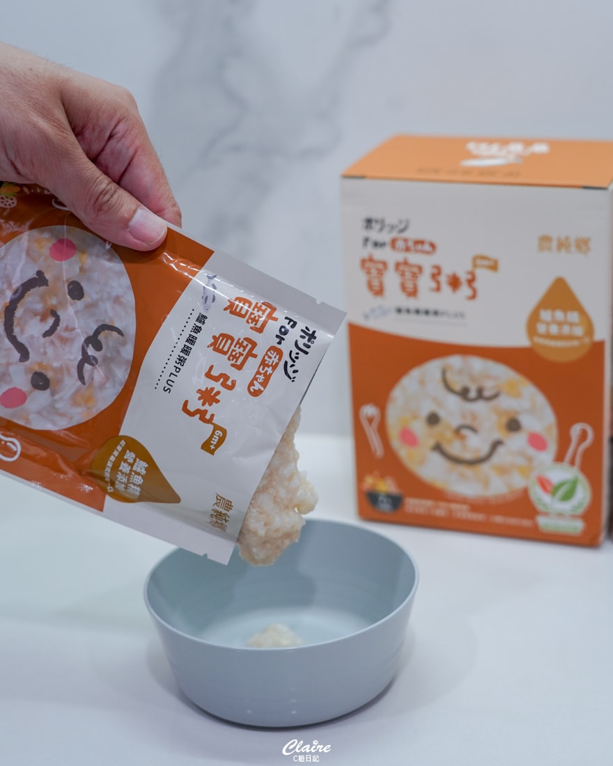 20251024-ip62t 20251024-ip62t