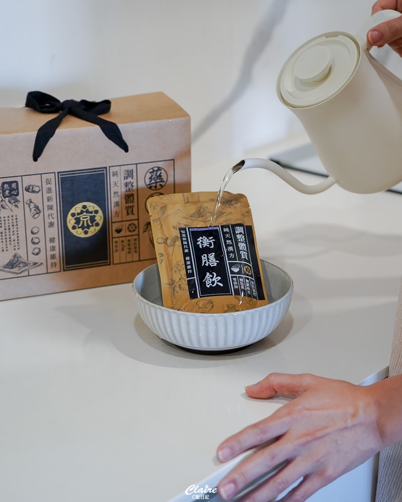 20251024-jtik2 20251024-jtik2