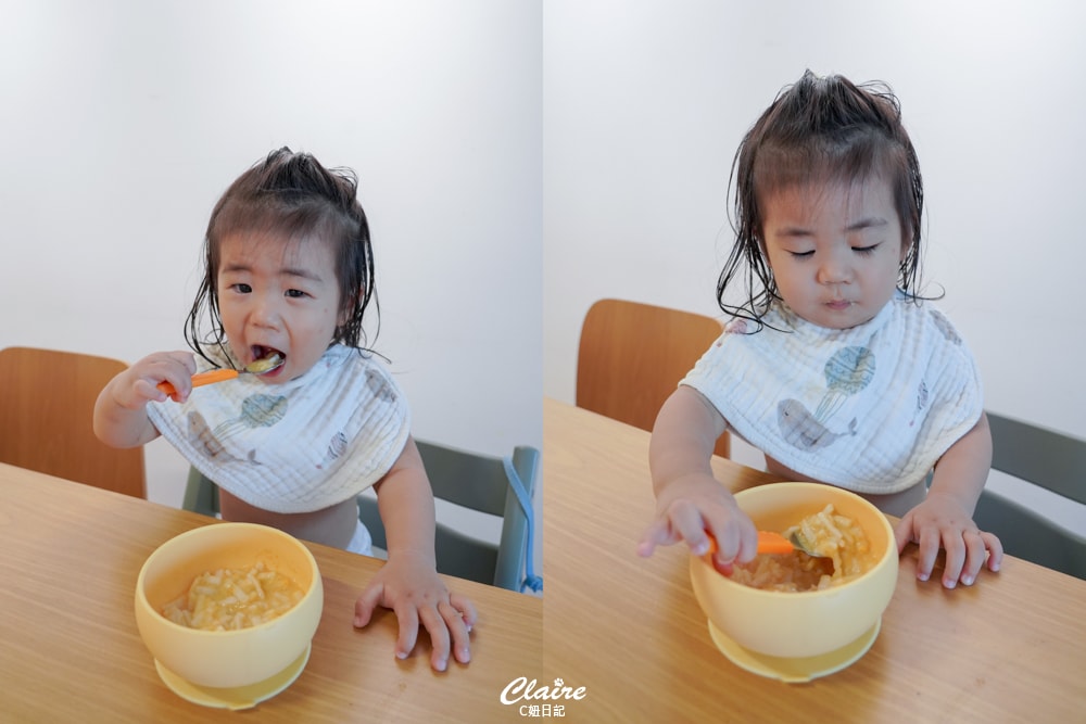 20251024-jx383 20251024-jx383