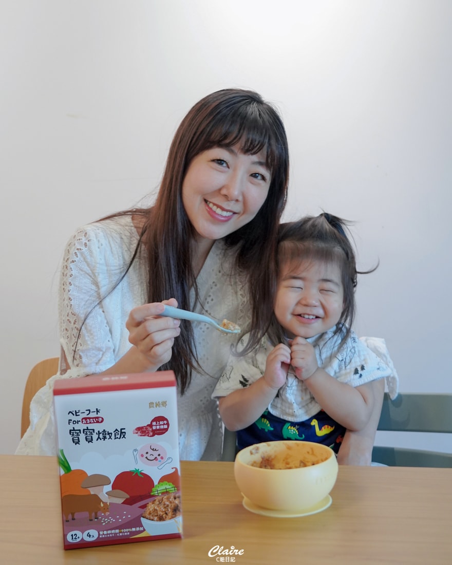 20251024-kyc1p 20251024-kyc1p