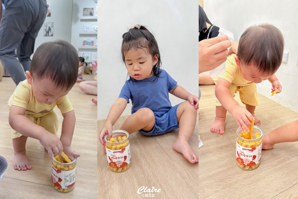 20251024-lpjqb 20251024-lpjqb