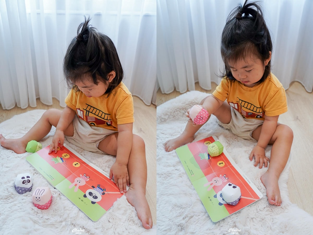 20251024-o4vy5 20251024-o4vy5