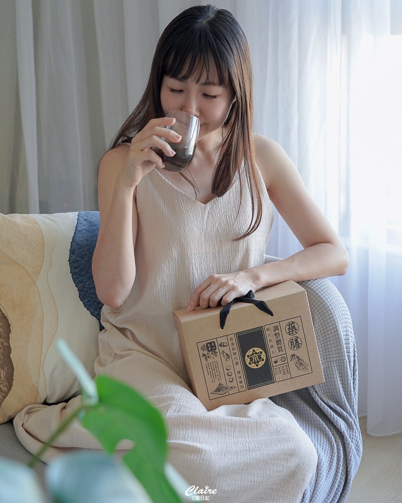 20251024-p8rsh 20251024-p8rsh