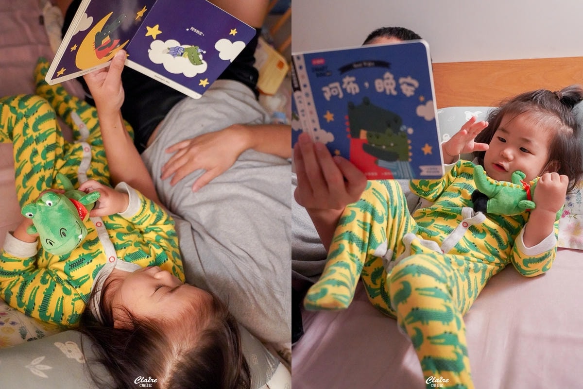 20251024-pkao0 20251024-pkao0