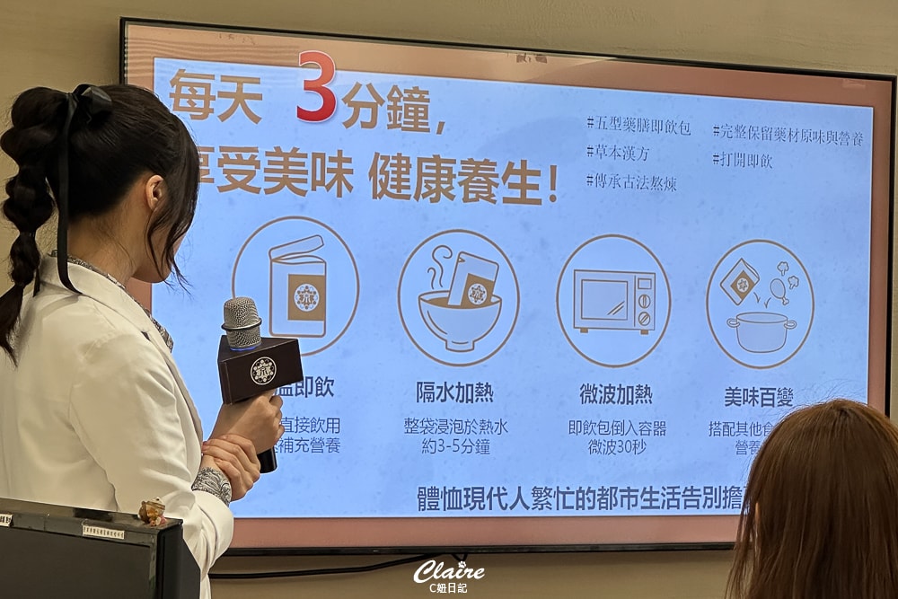 20251024-q7tdi 20251024-q7tdi