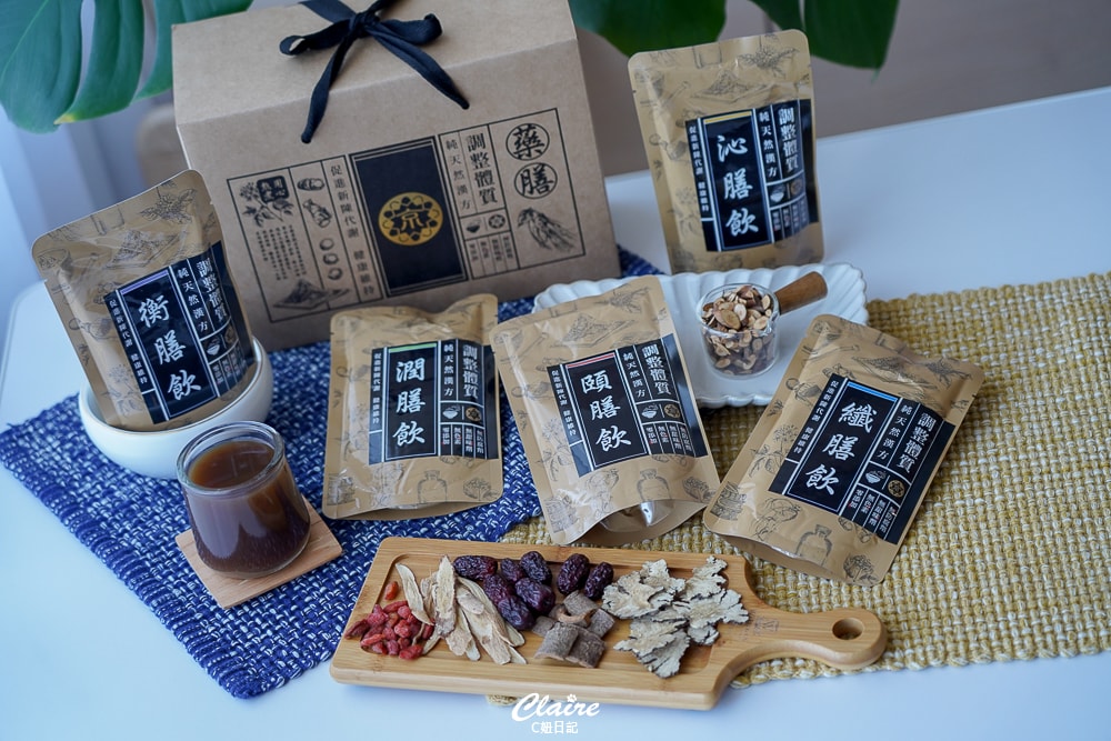 20251024-r1e5j 20251024-r1e5j