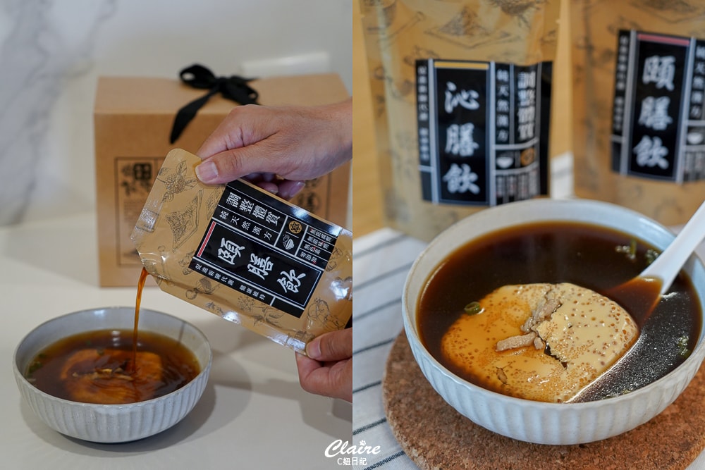 20251024-rb0cw 20251024-rb0cw