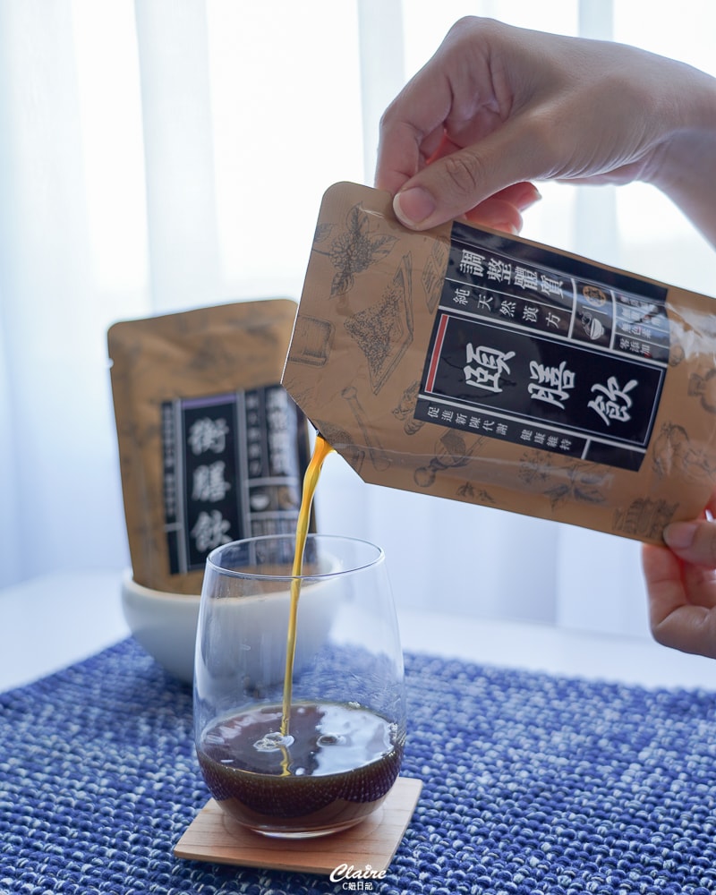 20251024-rj7m9 20251024-rj7m9