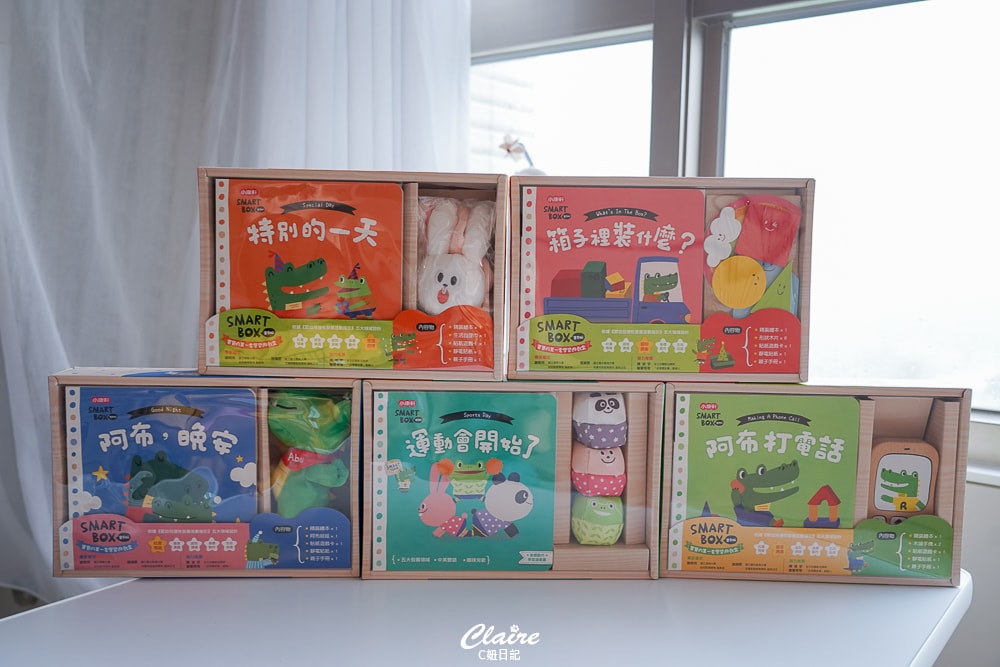 20251024-s6gin 20251024-s6gin