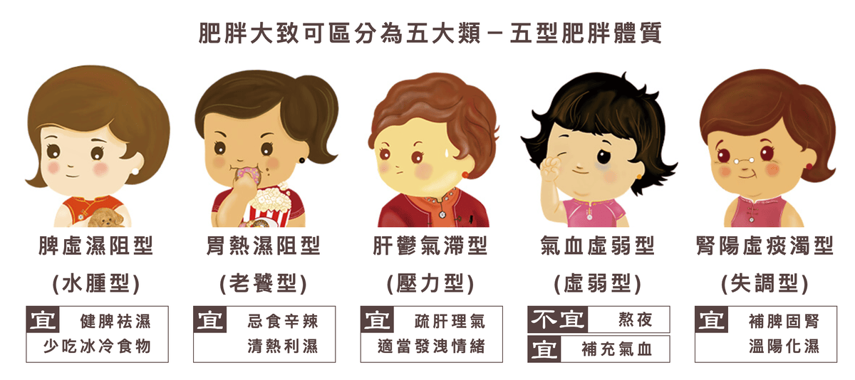 20251024-s8yq6 20251024-s8yq6