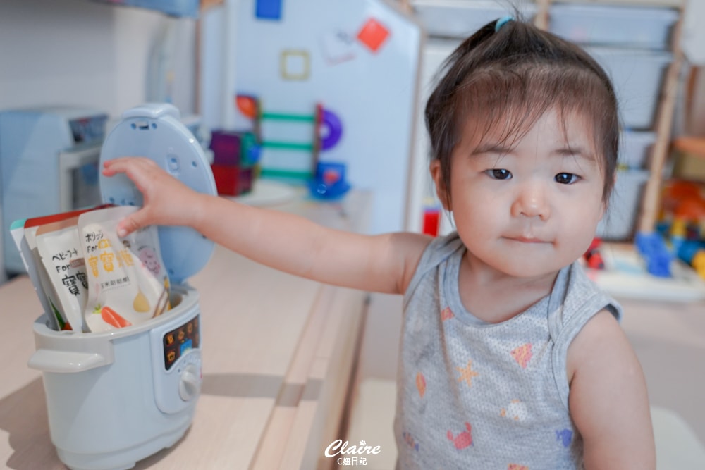 20251024-sjh9a 20251024-sjh9a